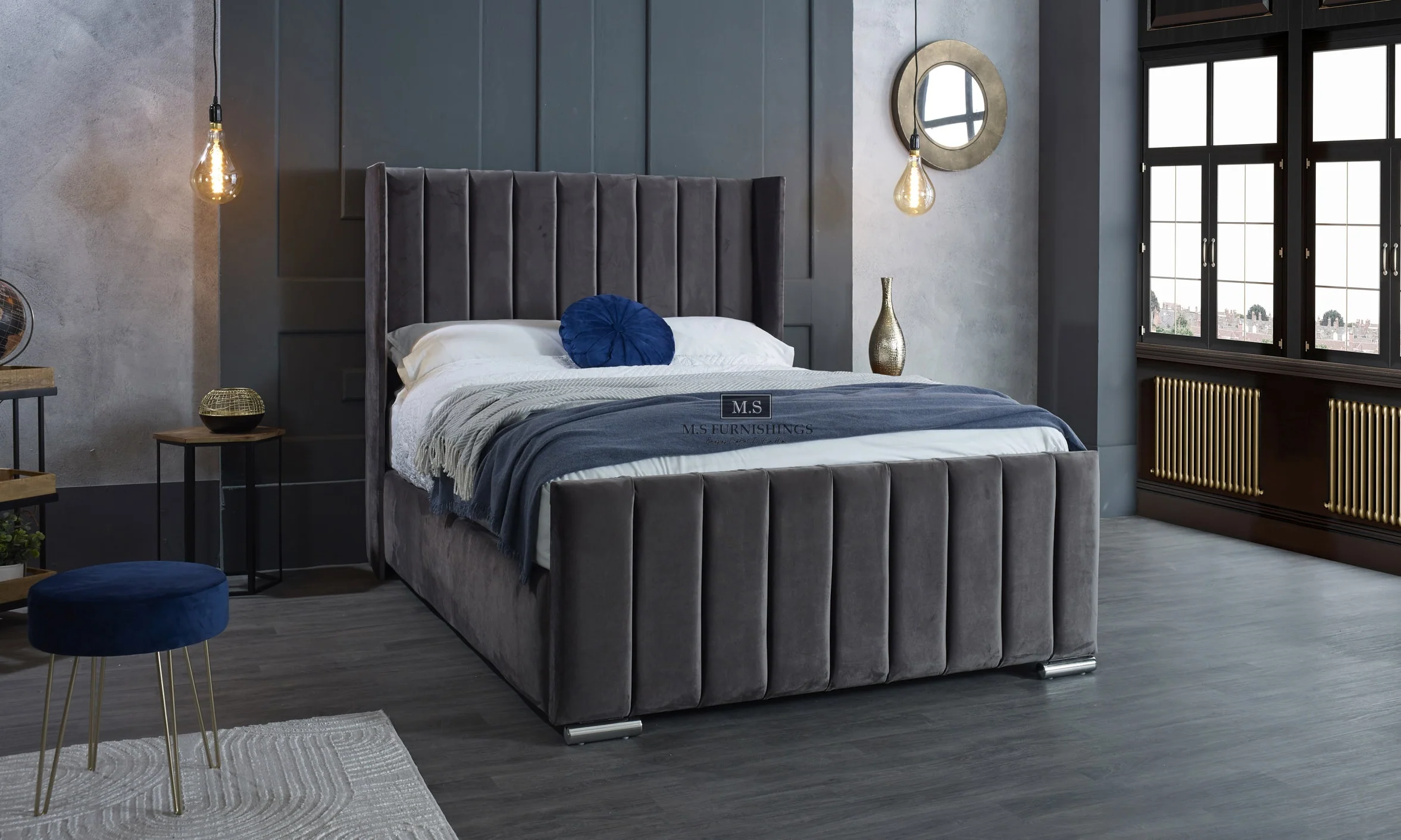 Arizona Beds